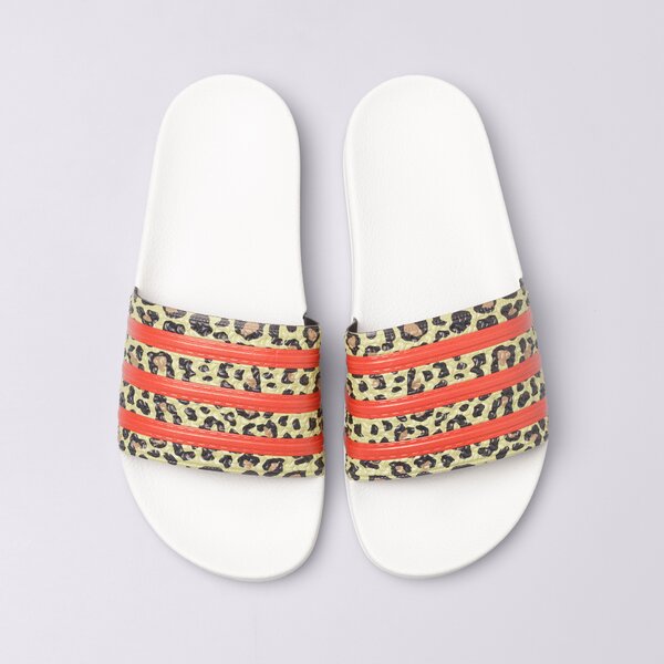 Sieviešu ADIDAS ADILETTE fx5845 krāsa daudzkrāsaina