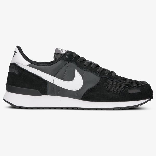 Sporta apavi vīriešiem NIKE AIR VRTX 903896-010 krāsa melna