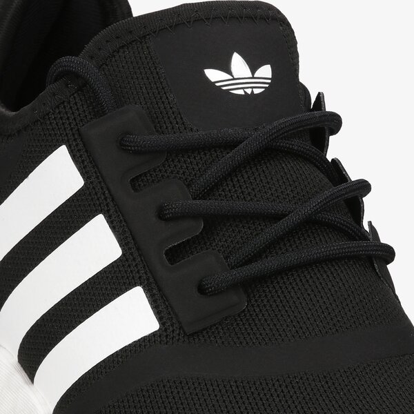 Sporta apavi vīriešiem ADIDAS NMD_R1 PRIMEBLUE gz9258 krāsa melna