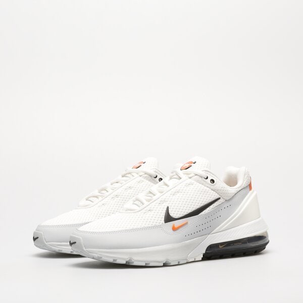 Sporta apavi vīriešiem NIKE AIR MAX PULSE dr0453-100 krāsa balta