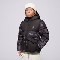 JORDAN JAKA ZIEMAS JDB FAUX DOWN ACKET BOY