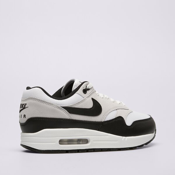 Sporta apavi vīriešiem NIKE AIR MAX 1 ESS fz5808-102 krāsa balta