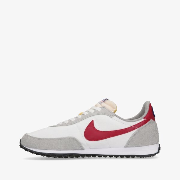 Sporta apavi vīriešiem NIKE WAFFLE TRAINER 2 dj6054-101 krāsa pelēka