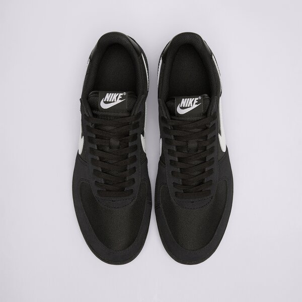 Sporta apavi vīriešiem NIKE FIELD GENERAL hf3165-001 krāsa melna