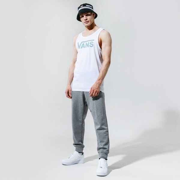 Vīriešu bikses JORDAN BIKSES JUMPMAN CLASSICS cv2249-092 krāsa pelēka