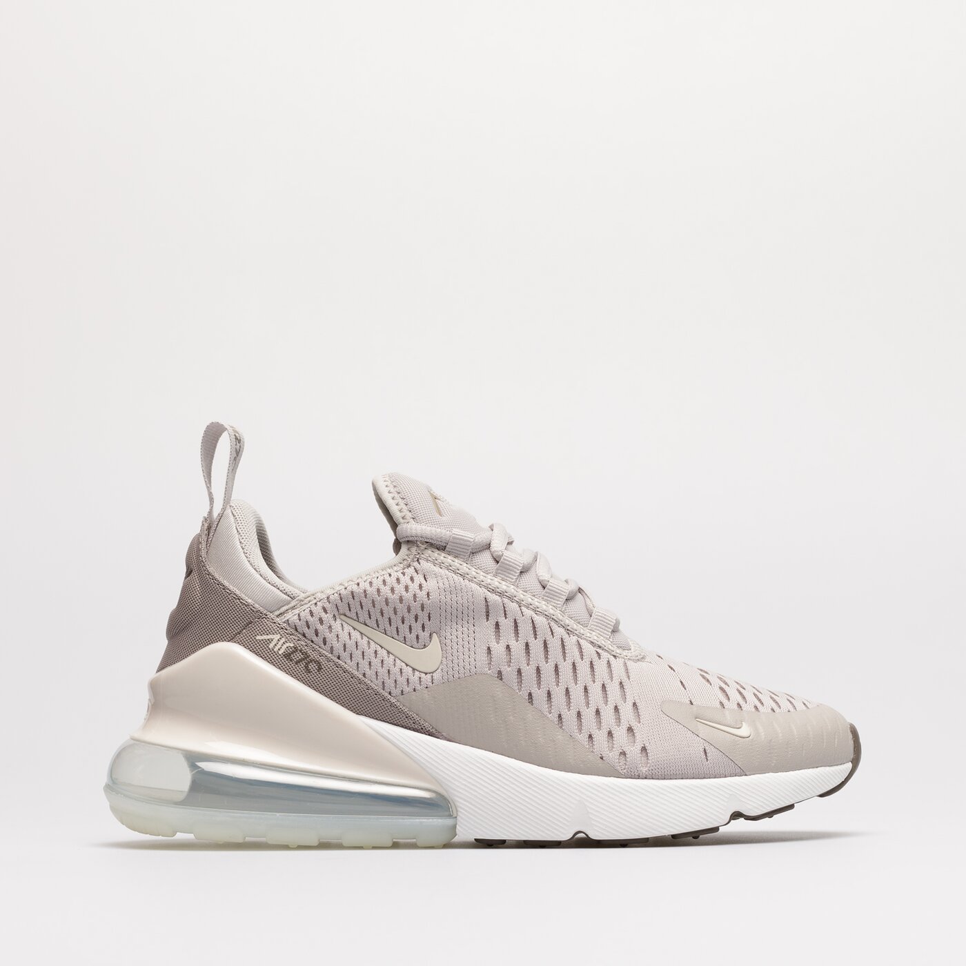 discount air max 270