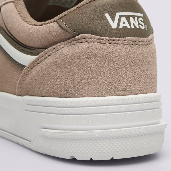 Sporta apavi bērniem VANS HYLANE vn000d4pfce1 krāsa bēša