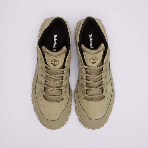 Sporta apavi vīriešiem TIMBERLAND GREENSTRIDE MOTION 6 LOW tb0a6bzwem91 krāsa bēša