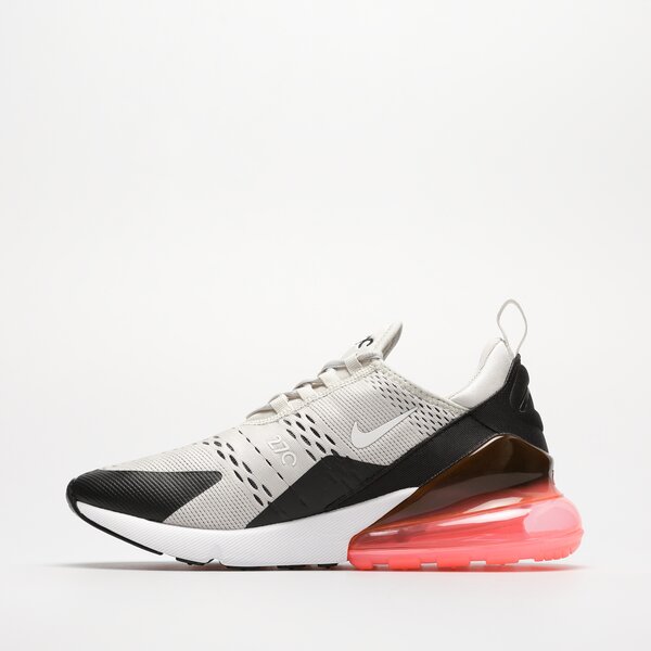 Sporta apavi vīriešiem NIKE AIR MAX 270 ah8050-003 krāsa balta