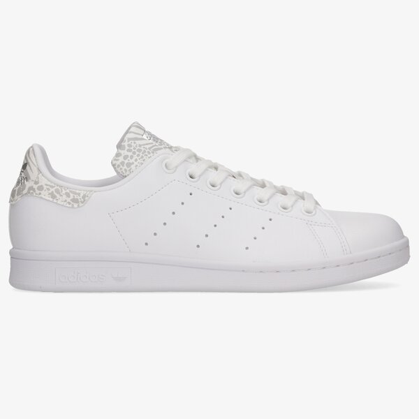 Sporta apavi sievietēm ADIDAS STAN SMITH  gw1702 krāsa balta