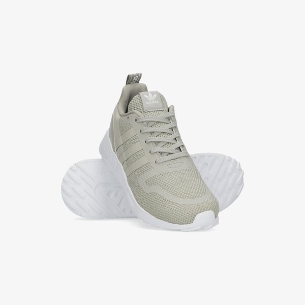 Sporta apavi bērniem ADIDAS MULTIX C gw3002 krāsa pelēka