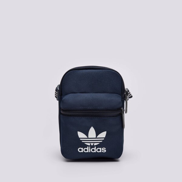 Sieviešu soma ADIDAS SOMINA AC FESTIVAL BAG il4818 krāsa tumši zila