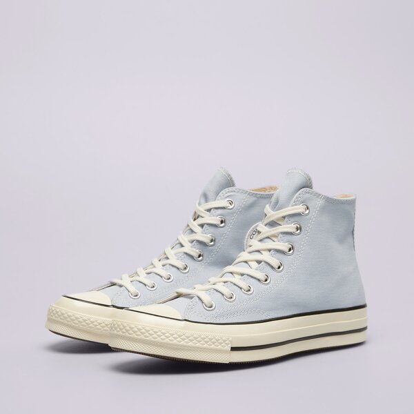 Sporta apavi sievietēm CONVERSE CHUCK 70 a06519c krāsa zila