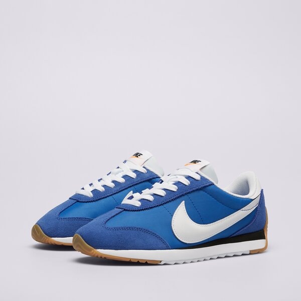 Sporta apavi sievietēm NIKE W PACIFIC hm4771-401 krāsa zila