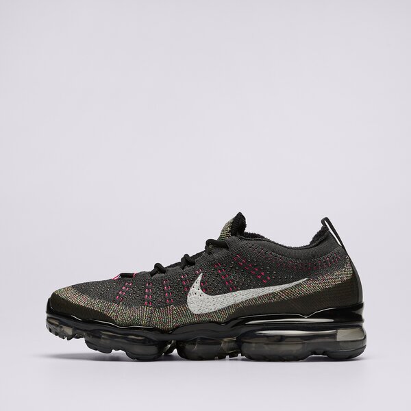 Sporta apavi vīriešiem NIKE AIR VAPORMAX 2023 FLYKNIT dv1678-008 krāsa melna