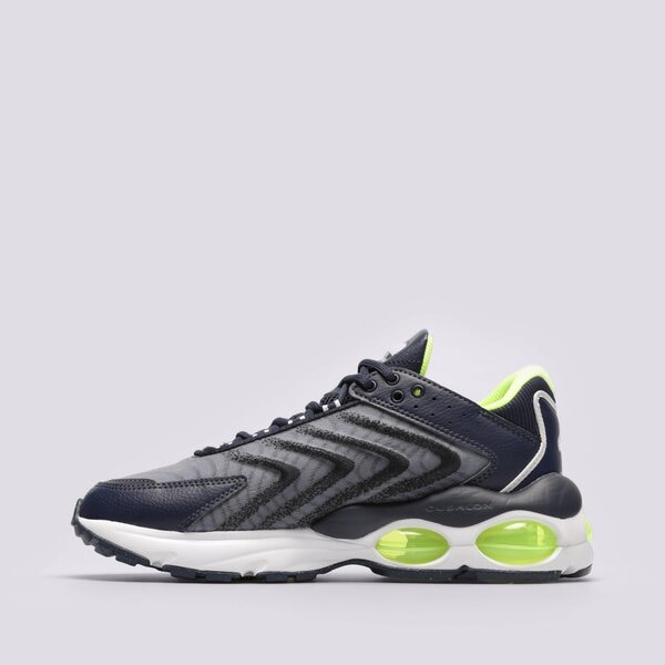 Sporta apavi vīriešiem NIKE AIR MAX TW NN fn3409-400 krāsa tumši zila