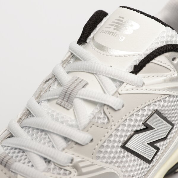 Sporta apavi vīriešiem NEW BALANCE 530  mr530ta krāsa balta