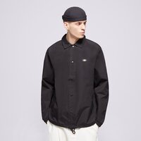 DICKIES JAKA OAKPORT COACH