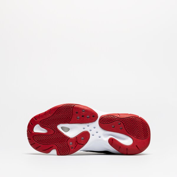 Sporta apavi bērniem AIR JORDAN 11 CMFT LOW (GS) dm0851-005 krāsa melna