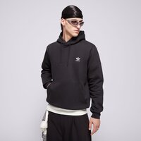ADIDAS  DŽEMPERIS AR KAPUCI  ESS HD