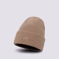 ADIDAS CEPURE RIFTA BEANIE