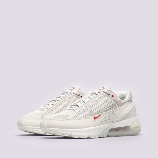 Sporta apavi vīriešiem NIKE AIR MAX PULSE dr0453-001 krāsa balta