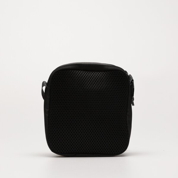 Vīriešu gurnu soma ADIDAS SOMA REKIVE FEST BAG ib9202 krāsa melna