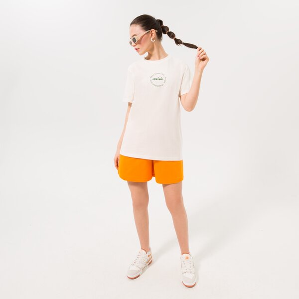 Krekli sievietēm ELLESSE T-SHIRT MELODI TEE OFF WHT sgr17618904 krāsa balta