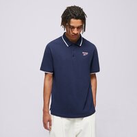 REEBOK POLO REEBOK IDENTITY SMALL LOGO POLO
