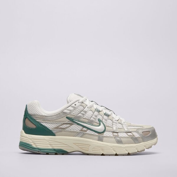 Sporta apavi vīriešiem NIKE P-6000 PRM hf4308-072 krāsa bēša