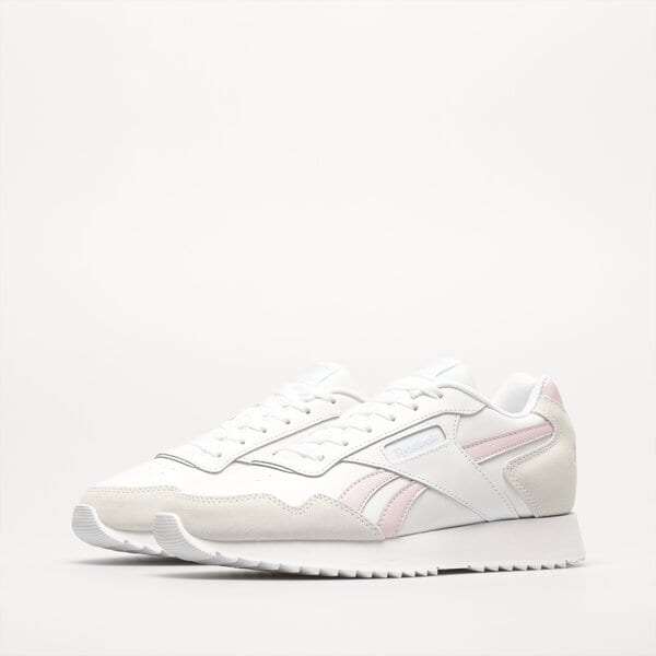 Sporta apavi sievietēm REEBOK GLIDE RIPPLE  gv6969 krāsa bēša