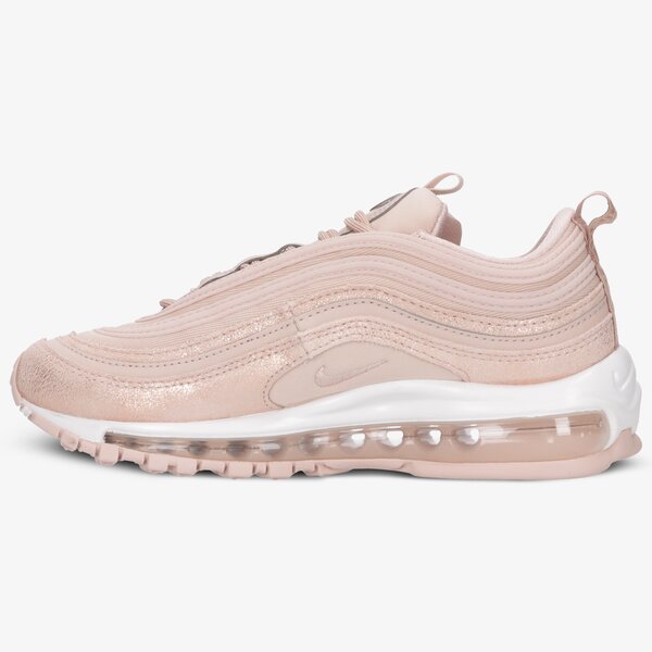 Sporta apavi sievietēm NIKE W AIR MAX 97 SE BL av8198-200 krāsa rozā