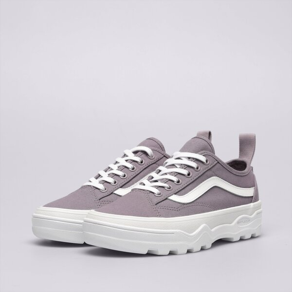 Sporta apavi sievietēm VANS UA SENTRY OLD SKOOL WC vn0a5kr3nke1 krāsa violeta