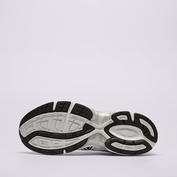 Sporta apavi vīriešiem ASICS GEL-1130 1201b019-100 krāsa balta