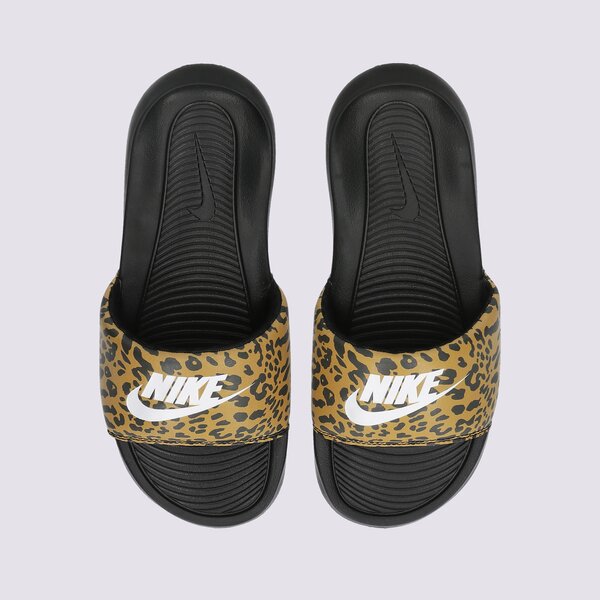 Sieviešu NIKE VICTORI PRINT cn9676-700 krāsa daudzkrāsaina