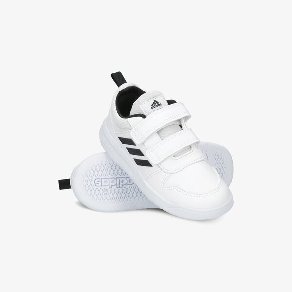 Sporta apavi bērniem ADIDAS TENSAUR I  s24052 krāsa balta