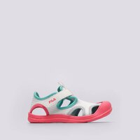 FILA AQUA KD