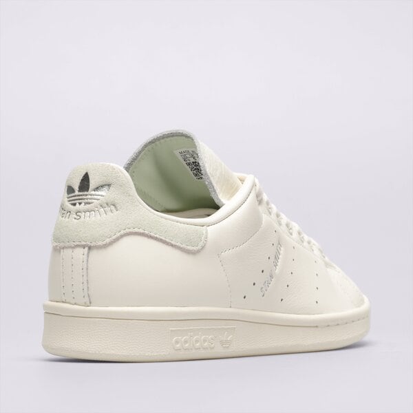 Sporta apavi sievietēm ADIDAS STAN SMITH W hq6659 krāsa balta