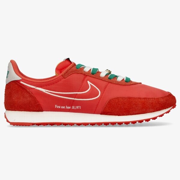 Sporta apavi vīriešiem NIKE WAFFLE TRAINER 2 dh4390-800 krāsa oranža