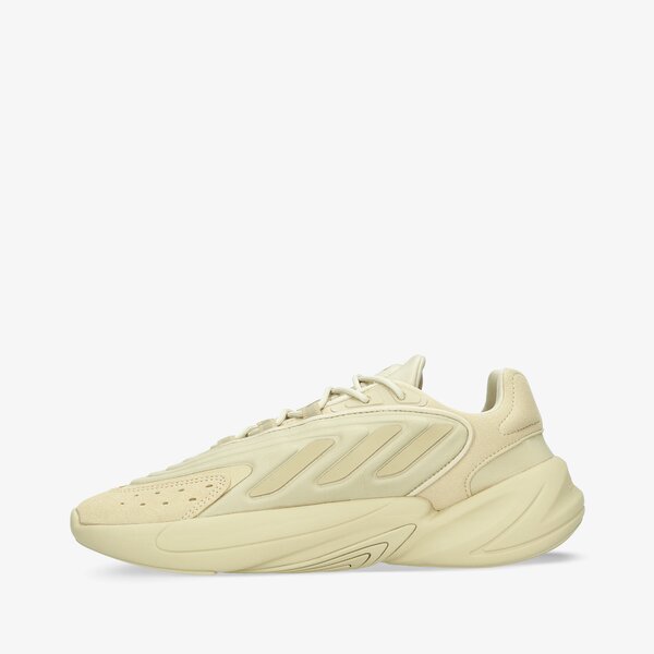 Sporta apavi sievietēm ADIDAS OZELIA gv7685 krāsa bēša