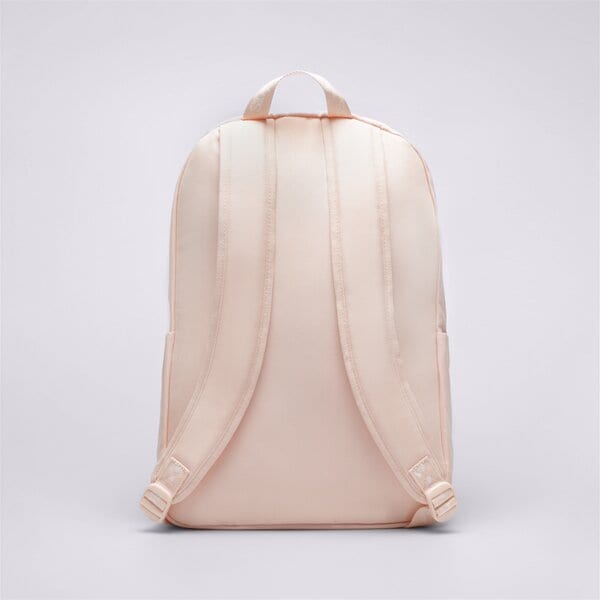 Bērnu mugursoma ADIDAS MUGURSOMA ADICOLOR BACKPK ic8527 krāsa rozā