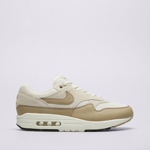 Sporta apavi vīriešiem NIKE AIR MAX 1 ESS fz5808-001 krāsa bēša