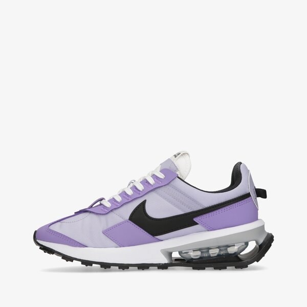 Sporta apavi sievietēm NIKE W AIR MAX PRE-DAY dc4025-500 krāsa violeta