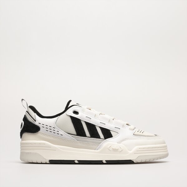 Sporta apavi vīriešiem ADIDAS ADI2000 h03494 krāsa balta
