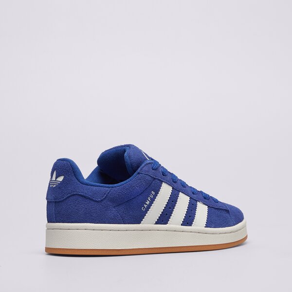 Sporta apavi bērniem ADIDAS CAMPUS 00S J jh6333 krāsa zila