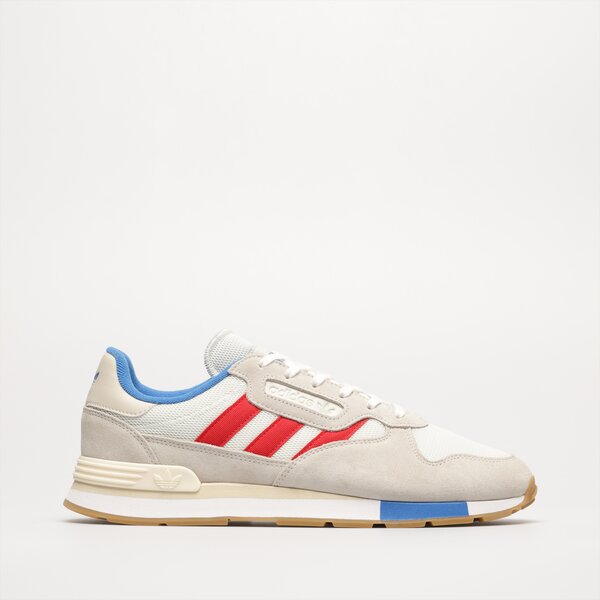 Sporta apavi vīriešiem ADIDAS TREZIOD 2 hp3121 krāsa bēša