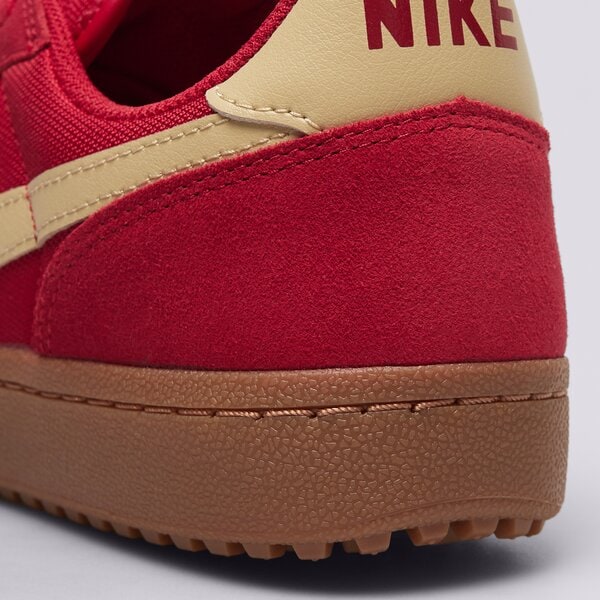 Sporta apavi vīriešiem NIKE FIELD GENERAL hf3165-601 krāsa sarkana