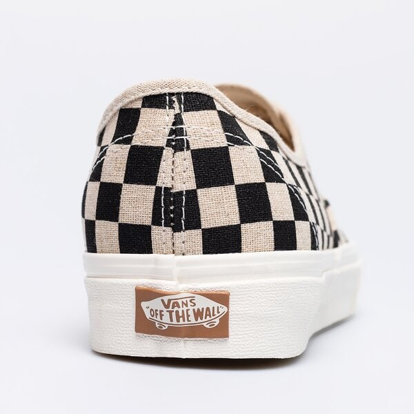 Sporta apavi vīriešiem VANS AUTHENTIC  vn0a5krd7051 krāsa balta