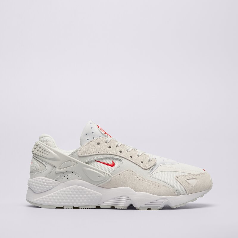 Nike Huarache Ori in li Nike Sneakers Sizeer.lv