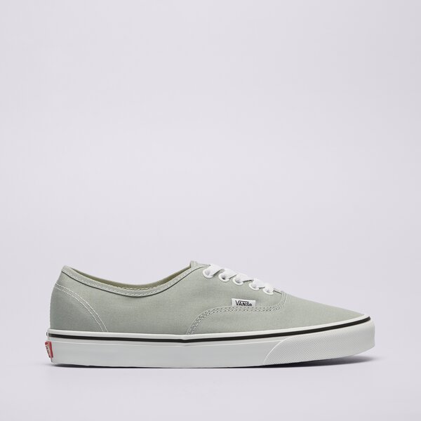 Sporta apavi vīriešiem VANS AUTHENTIC  vn000d7yepo1 krāsa zila